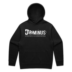 Dominus Relax Hood